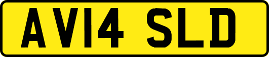 AV14SLD