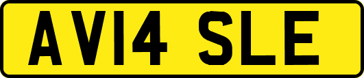 AV14SLE
