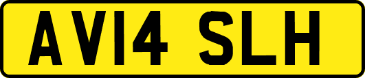 AV14SLH