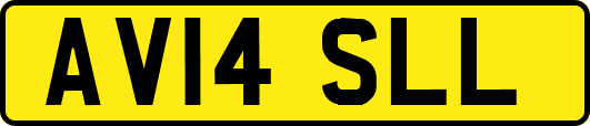 AV14SLL
