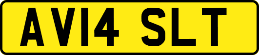 AV14SLT