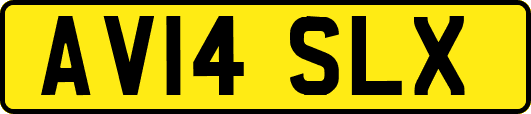 AV14SLX