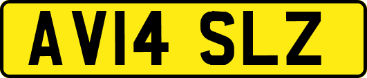 AV14SLZ