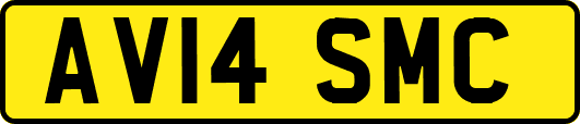 AV14SMC