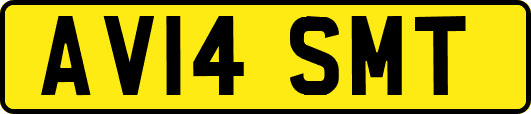 AV14SMT