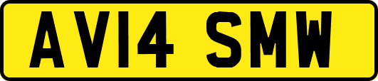 AV14SMW