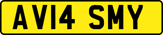 AV14SMY