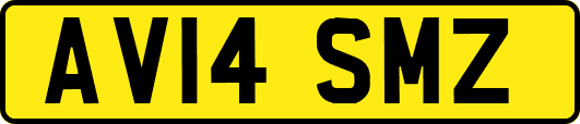 AV14SMZ