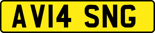 AV14SNG