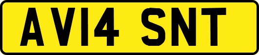 AV14SNT