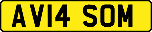 AV14SOM