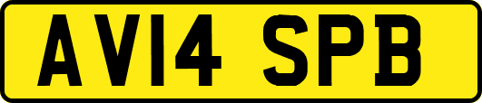 AV14SPB
