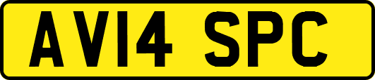 AV14SPC