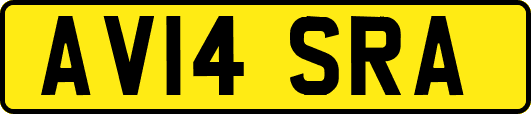 AV14SRA