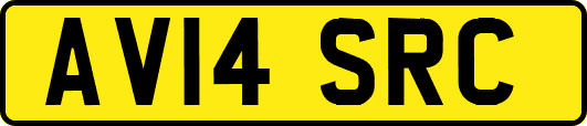 AV14SRC