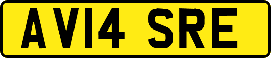AV14SRE