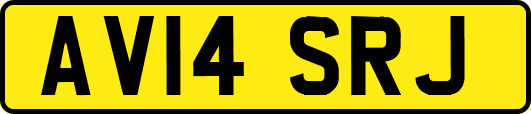 AV14SRJ