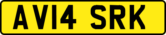 AV14SRK