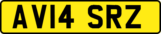 AV14SRZ