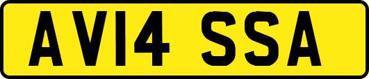 AV14SSA