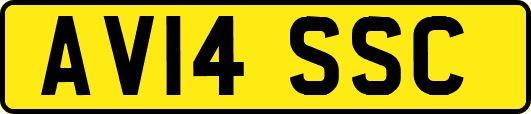 AV14SSC