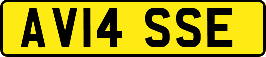 AV14SSE