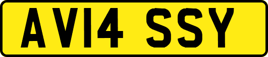 AV14SSY