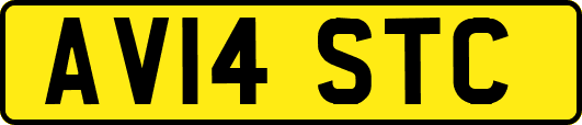 AV14STC