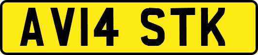 AV14STK