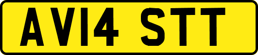 AV14STT