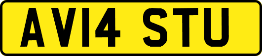 AV14STU