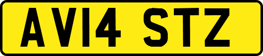 AV14STZ