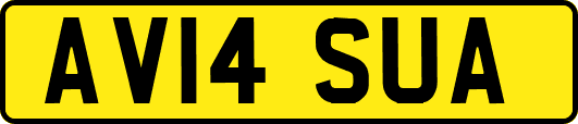 AV14SUA