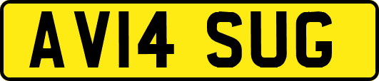 AV14SUG