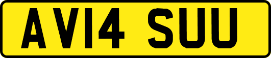 AV14SUU