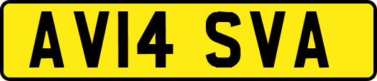 AV14SVA