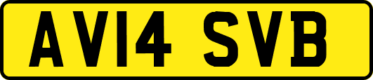 AV14SVB