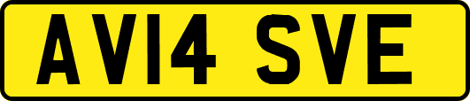 AV14SVE