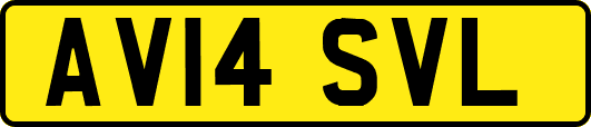 AV14SVL