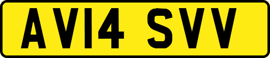 AV14SVV