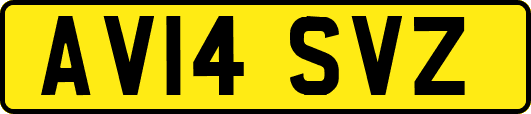 AV14SVZ