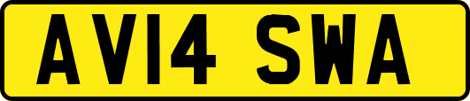 AV14SWA