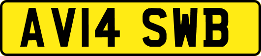 AV14SWB