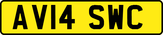 AV14SWC