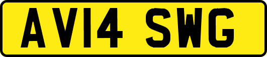 AV14SWG