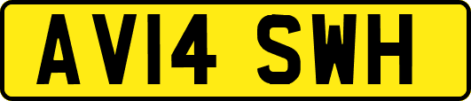 AV14SWH