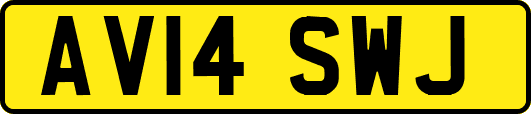 AV14SWJ