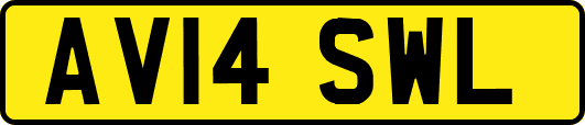 AV14SWL