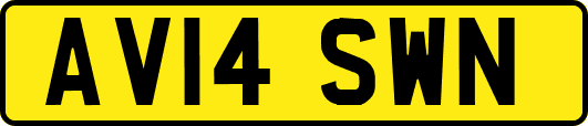 AV14SWN