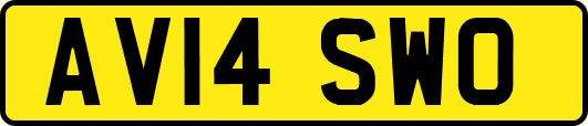 AV14SWO